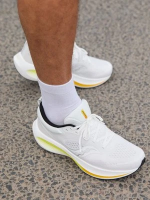 Obuwie do biegania treningowe Saucony