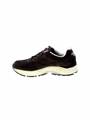 Obuwie do biegania treningowe Saucony