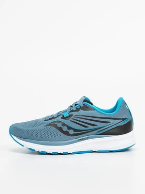 Obuwie do biegania treningowe Saucony