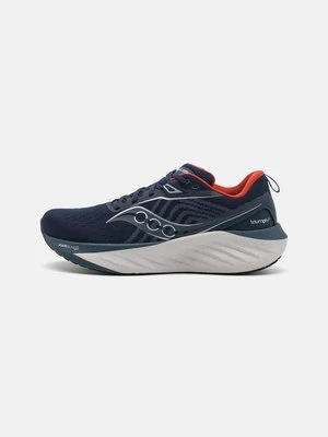Obuwie do biegania treningowe Saucony