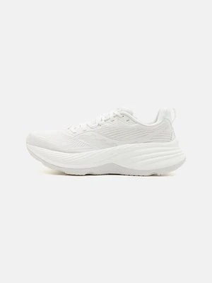 Obuwie do biegania treningowe Saucony