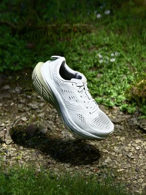 Obuwie do biegania treningowe Saucony