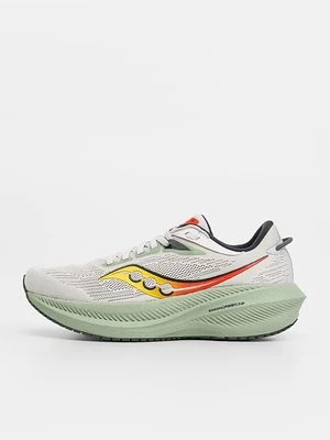 Obuwie do biegania treningowe Saucony