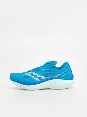 Obuwie do biegania treningowe Saucony