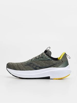 Obuwie do biegania treningowe Saucony
