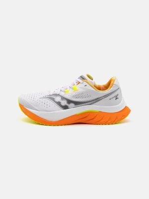 Obuwie do biegania treningowe Saucony