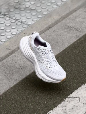 Obuwie do biegania treningowe Saucony