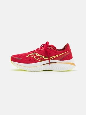 Obuwie do biegania treningowe Saucony