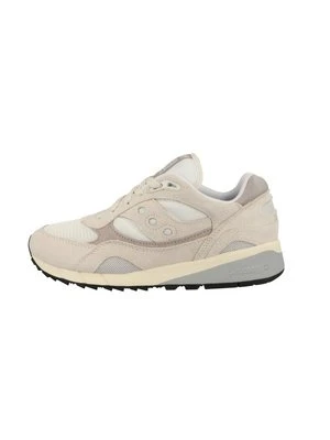 Obuwie do biegania treningowe Saucony