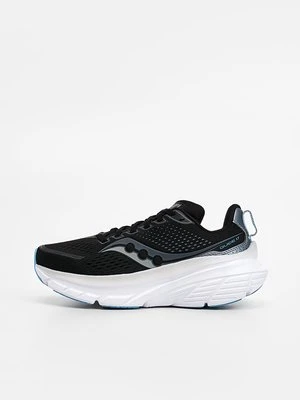 Obuwie do biegania treningowe Saucony