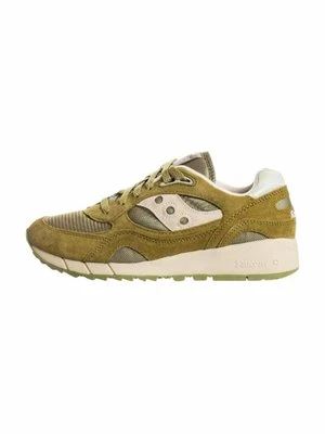 Obuwie do biegania treningowe Saucony