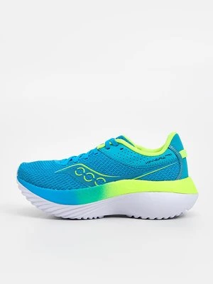 Obuwie do biegania treningowe Saucony