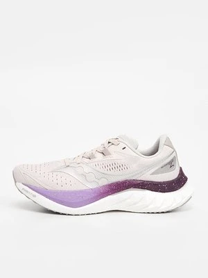 Obuwie do biegania treningowe Saucony