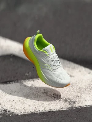 Obuwie do biegania treningowe Saucony