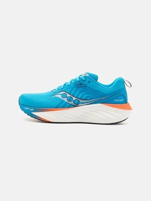 Obuwie do biegania treningowe Saucony