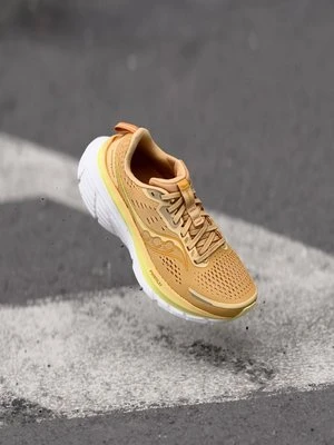 Obuwie do biegania treningowe Saucony