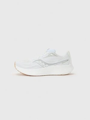 Obuwie do biegania treningowe Saucony