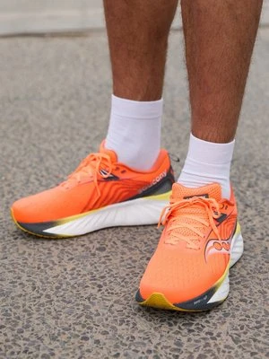 Obuwie do biegania treningowe Saucony