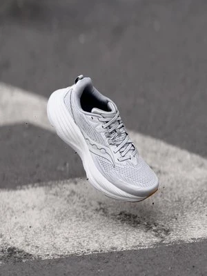 Obuwie do biegania treningowe Saucony