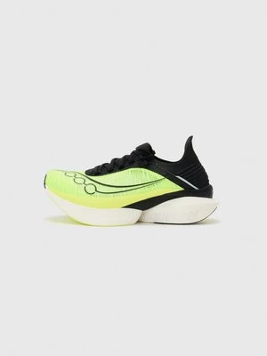 Obuwie do biegania treningowe Saucony