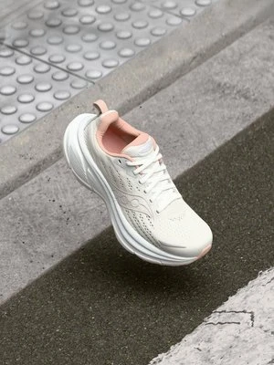 Obuwie do biegania treningowe Saucony