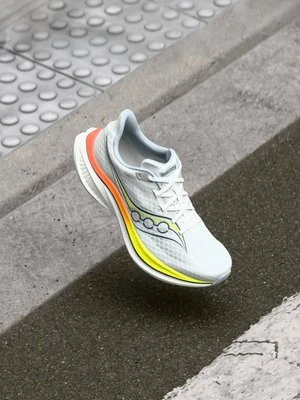 Obuwie do biegania treningowe Saucony