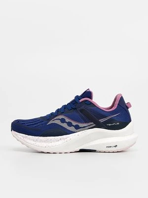 Obuwie do biegania treningowe Saucony