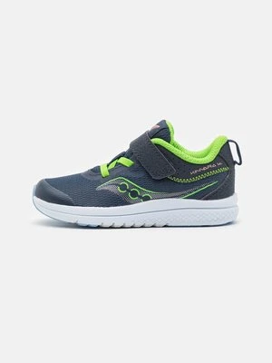 Obuwie do biegania treningowe Saucony