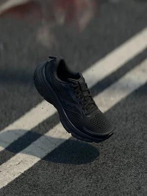 Obuwie do biegania treningowe Saucony