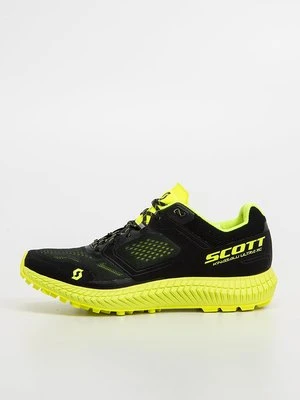 Obuwie do biegania treningowe SCOTT Sports