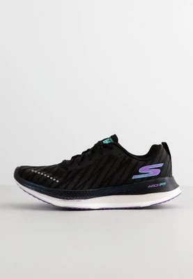 Obuwie do biegania treningowe Skechers