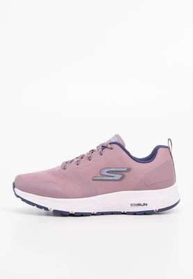 Obuwie do biegania treningowe Skechers