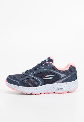 Obuwie do biegania treningowe Skechers