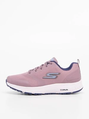 Obuwie do biegania treningowe Skechers