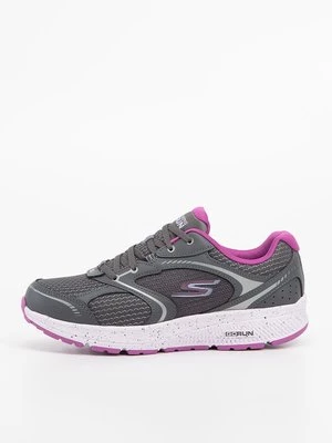 Obuwie do biegania treningowe Skechers