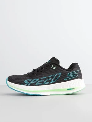 Obuwie do biegania treningowe Skechers