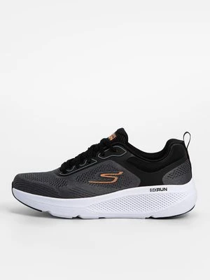 Obuwie do biegania treningowe Skechers