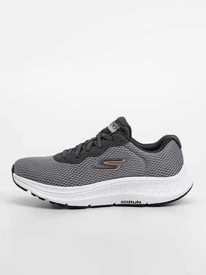 Obuwie do biegania treningowe Skechers