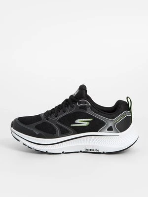 Obuwie do biegania treningowe Skechers