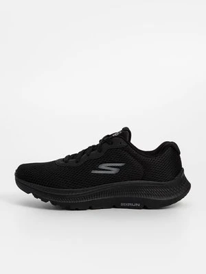 Obuwie do biegania treningowe Skechers