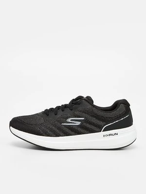 Obuwie do biegania treningowe Skechers
