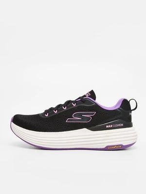 Obuwie do biegania treningowe Skechers