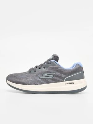 Obuwie do biegania treningowe Skechers