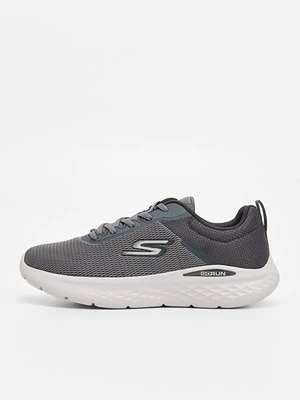 Obuwie do biegania treningowe Skechers