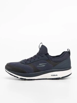 Zdjęcie produktu Obuwie do biegania treningowe Skechers