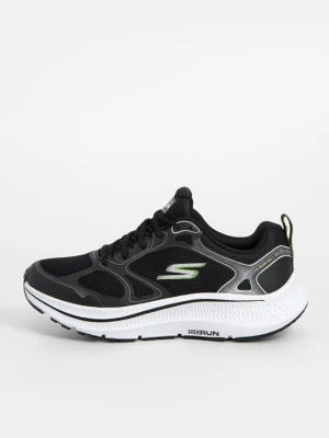 Obuwie do biegania treningowe Skechers