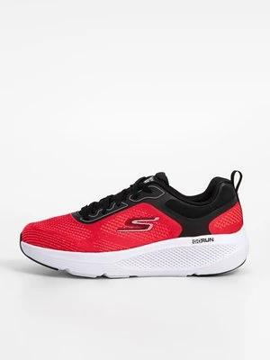 Obuwie do biegania treningowe Skechers Performance