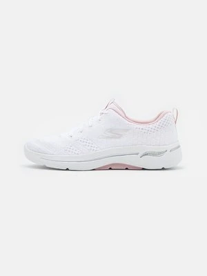 Obuwie do biegania treningowe Skechers Performance