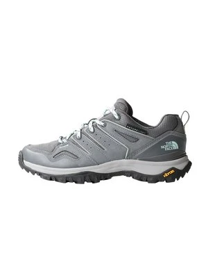 Obuwie do biegania treningowe The North Face