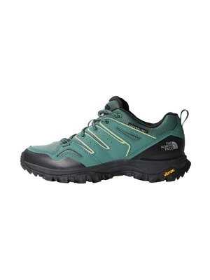 Obuwie do biegania treningowe The North Face